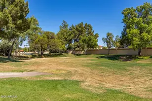14574 W Bison Path, Surprise, AZ 85374 - Photo 41