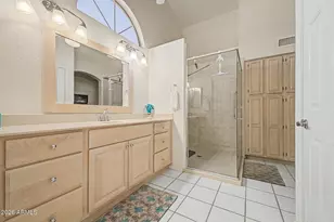 14574 W Bison Path, Surprise, AZ 85374 - Photo 17
