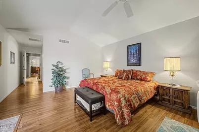 14574 W Bison Path, Surprise, AZ 85374 - Photo 15