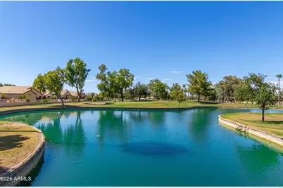 14574 W Bison Path, Surprise, AZ 85374 - Photo 45