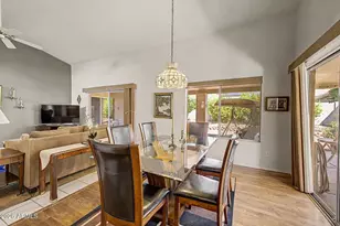 14574 W Bison Path, Surprise, AZ 85374 - Photo 11