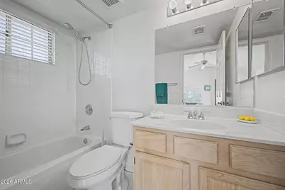14574 W Bison Path, Surprise, AZ 85374 - Photo 21