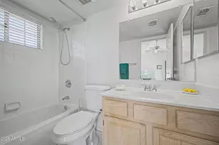 14574 W Bison Path, Surprise, AZ 85374 - Photo 21