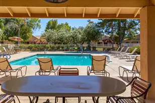 14574 W Bison Path, Surprise, AZ 85374 - Photo 51