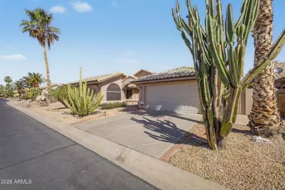 14574 W Bison Path, Surprise, AZ 85374 - Photo 3