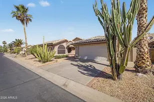 14574 W Bison Path, Surprise, AZ 85374 - Photo 3