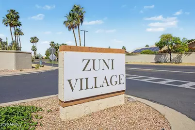 14574 W Bison Path, Surprise, AZ 85374 - Photo 39