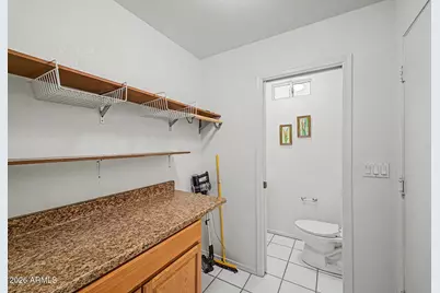 14574 W Bison Path, Surprise, AZ 85374 - Photo 25