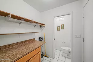 14574 W Bison Path, Surprise, AZ 85374 - Photo 25