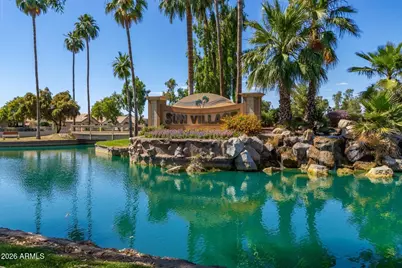 14574 W Bison Path, Surprise, AZ 85374 - Photo 47