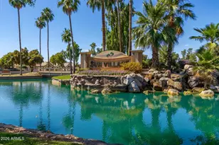 14574 W Bison Path, Surprise, AZ 85374 - Photo 47
