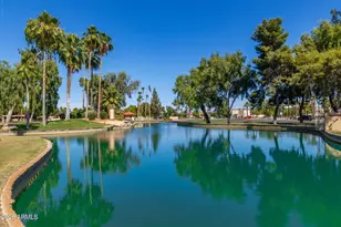 14574 W Bison Path, Surprise, AZ 85374 - Photo 43