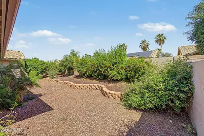 14574 W Bison Path, Surprise, AZ 85374 - Photo 29