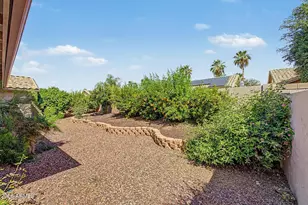14574 W Bison Path, Surprise, AZ 85374 - Photo 29