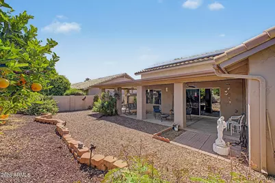 14574 W Bison Path, Surprise, AZ 85374 - Photo 31