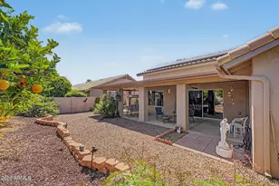 14574 W Bison Path, Surprise, AZ 85374 - Photo 31
