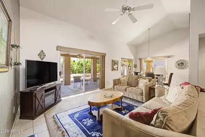 14574 W Bison Path, Surprise, AZ 85374 - Photo 9