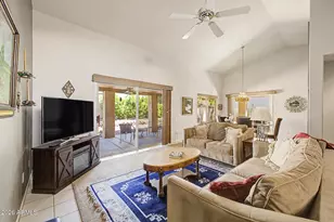 14574 W Bison Path, Surprise, AZ 85374 - Photo 9