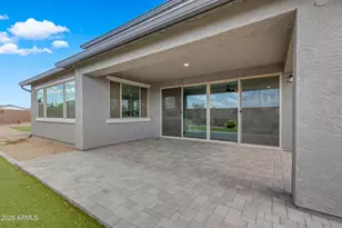 9722 E Rainbow Ave, Mesa, AZ 85212 - Photo 63