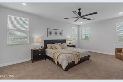 9722 E Rainbow Avenue, Mesa, AZ 85212 - Photo 39