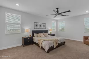 9722 E Rainbow Ave, Mesa, AZ 85212 - Photo 39