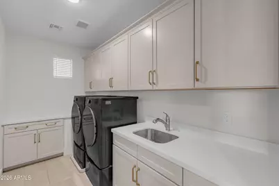 9722 E Rainbow Avenue, Mesa, AZ 85212 - Photo 53