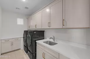 9722 E Rainbow Ave, Mesa, AZ 85212 - Photo 53