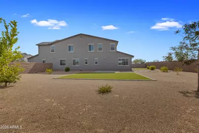9722 E Rainbow Avenue, Mesa, AZ 85212 - Photo 67
