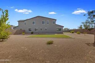 9722 E Rainbow Ave, Mesa, AZ 85212 - Photo 67