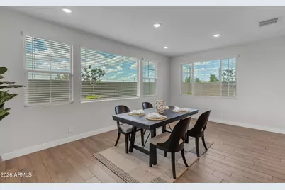 9722 E Rainbow Avenue, Mesa, AZ 85212 - Photo 25