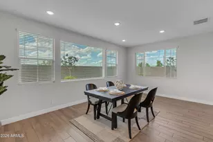 9722 E Rainbow Ave, Mesa, AZ 85212 - Photo 25
