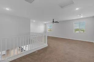 9722 E Rainbow Ave, Mesa, AZ 85212 - Photo 35