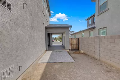 9722 E Rainbow Avenue, Mesa, AZ 85212 - Photo 71