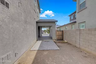 9722 E Rainbow Ave, Mesa, AZ 85212 - Photo 71