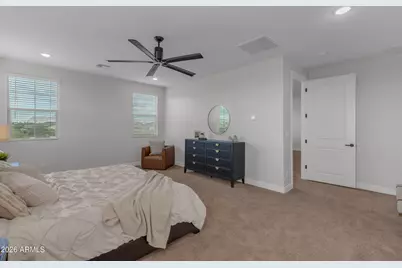 9722 E Rainbow Avenue, Mesa, AZ 85212 - Photo 43