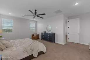 9722 E Rainbow Ave, Mesa, AZ 85212 - Photo 43
