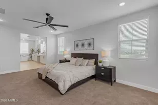 9722 E Rainbow Ave, Mesa, AZ 85212 - Photo 41