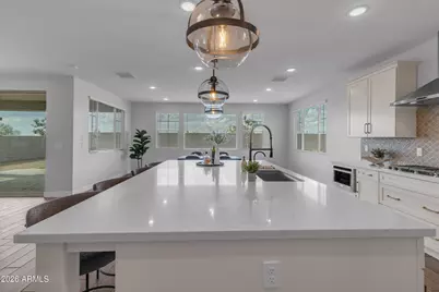 9722 E Rainbow Avenue, Mesa, AZ 85212 - Photo 23