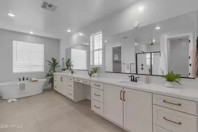 9722 E Rainbow Avenue, Mesa, AZ 85212 - Photo 5