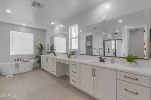 9722 E Rainbow Ave, Mesa, AZ 85212 - Photo 5