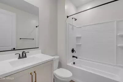 9722 E Rainbow Avenue, Mesa, AZ 85212 - Photo 55