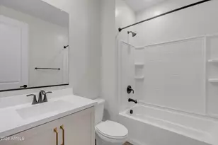 9722 E Rainbow Ave, Mesa, AZ 85212 - Photo 55