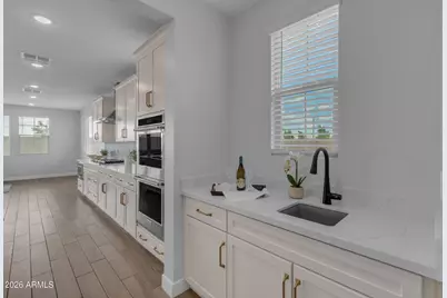 9722 E Rainbow Avenue, Mesa, AZ 85212 - Photo 19