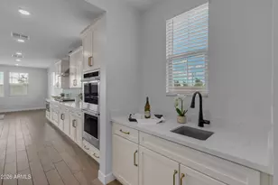 9722 E Rainbow Ave, Mesa, AZ 85212 - Photo 19