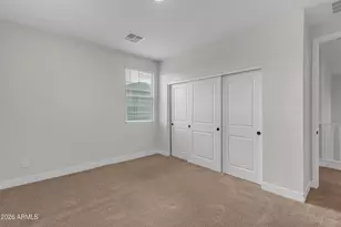 9722 E Rainbow Ave, Mesa, AZ 85212 - Photo 57