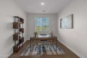 9722 E Rainbow Ave, Mesa, AZ 85212 - Photo 9