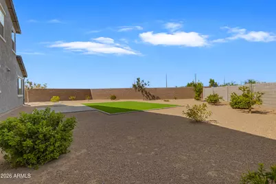 9722 E Rainbow Avenue, Mesa, AZ 85212 - Photo 69