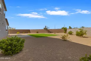 9722 E Rainbow Ave, Mesa, AZ 85212 - Photo 69