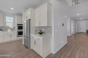 9722 E Rainbow Ave, Mesa, AZ 85212 - Photo 27