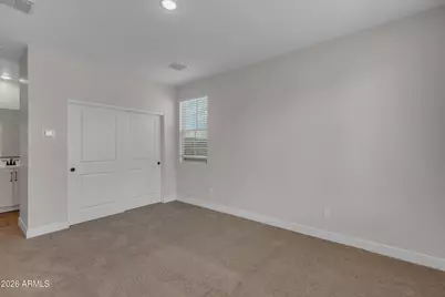 9722 E Rainbow Avenue, Mesa, AZ 85212 - Photo 49